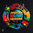 African Music Network