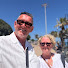 uXHot5mFMHk-channel-avatar-Travel with Tracy & Colin