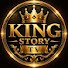 JAOPOiQXRTk-channel-avatar-King Story tv and KING TV STORY 