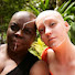 UDHOud1bIwg-channel-avatar-shaving bald 