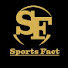 VnHOv8gCne0-channel-avatar-Sports Fact