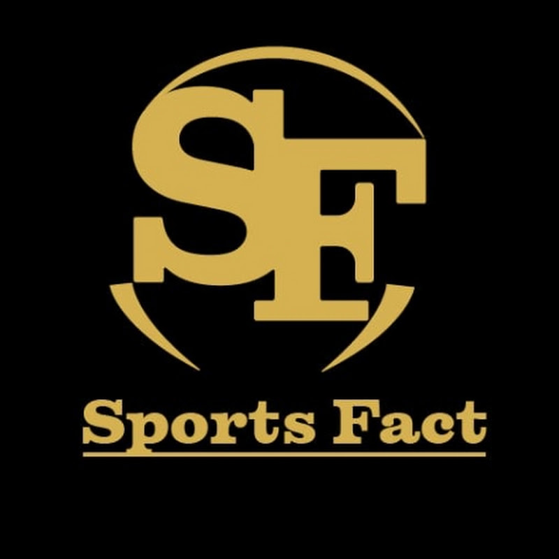 Sports Fact