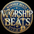 xXfccShI0EU-channel-avatar-Worship Beats