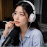 736Luvainn0-channel-avatar-마지막 감정의 역 and 3 more