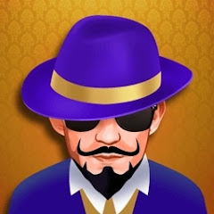 abikash