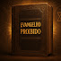 zdbKv_WCD8w-channel-avatar-Evangelho Proibido