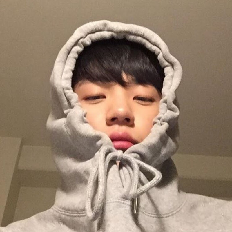 채널 아이콘