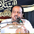 pLisVtRvVV8-channel-avatar- Saqlain Abbas Ghallu 