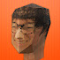 fucCBmU5ZP0-channel-avatar-Barry (Wangs)
