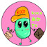 9Fcaiog88s4-channel-avatar-kocoあかTV