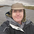 OBdTW8YmdK4-channel-avatar-Billy has left home!