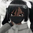 EhYxOnlzBmI-channel-avatar-{Luxurious_Mammon}