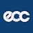 European Customer Consultancy (ECC)