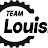 @teamLouisRallye