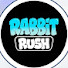 _hcN9W71qtM-channel-avatar-Rabbit Rush