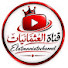iIEvsPLfAmI-channel-avatar-قناة العثمانيات