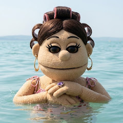 Abla Fahita