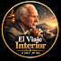 26miAAr-d5k-channel-avatar-El Viaje Interior