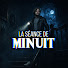 llpC1lVM7-I-channel-avatar-La Séance de Minuit