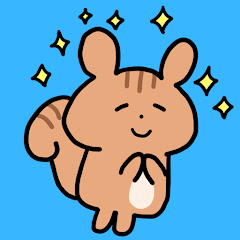 BELL(人生に前向き、ポジティブ全開なPodcast)アイコン画像