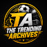 Channel Image