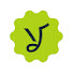 -U3CuVdZxVc-channel-avatar-Artyz Polska