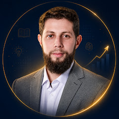 Sohaib Lmouleh صهيب لمولح