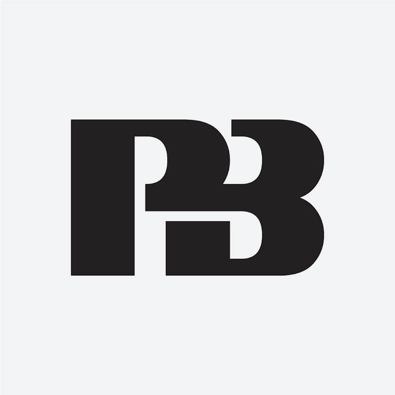 Pull&Bear icon