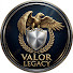 eJZr9MPo0LM-channel-avatar-Valor Legacy