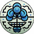 Y3YraOGVVoo-channel-avatar-MultiTopia Top