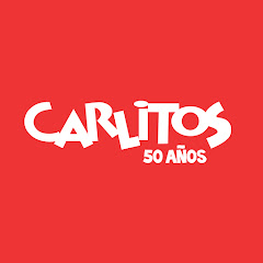 Carlitos Baby