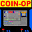 Coin Op