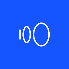 СОТКА - Онлайн-Школа подготовки к ЕГЭ и ОГЭ 