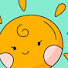 aAo8vUIbFd8-channel-avatar-TuneToon World