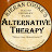 Alternative Therapy (formerly Crossing The Tracks)