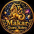 NosWyo0gXcY-channel-avatar-Makar Guru Astro