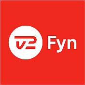 TV 2 Fyn