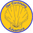 YCnXSimXPAg-channel-avatar-Our Continuing Adventure