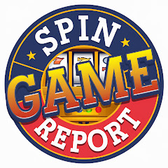 Spin game report 🎰
