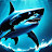 @GREATBLACKSHARK