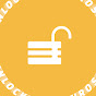 Unlock Your Curiosity logo