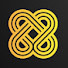 UABFhdDpbns-channel-avatar-Luxury Lifestyle 