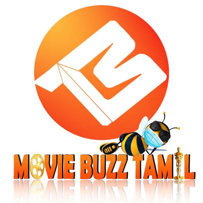 Movie Buzz Tamil
