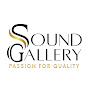 Sound Gallery