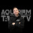 @aquarium.talktv