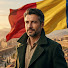 u9zs1pqVHuE-channel-avatar-Matei – Orașe și Civilizații