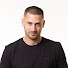 dMdWnMHVLCI-channel-avatar-Daniel Delby Weddings