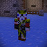 zfTlo_XfH6I-channel-avatar-holdiand the 1st