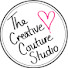 CpAlQY6ORvY-channel-avatar-The Creative Couture Studio