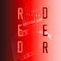 REDDER FILMS logo